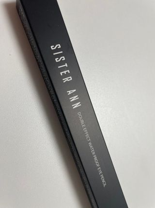은당님이 올린 리뷰 사진 2