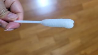 품는향기님이 올린 리뷰 사진 2