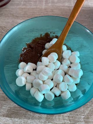 누리누리님이 올린 리뷰 사진 3