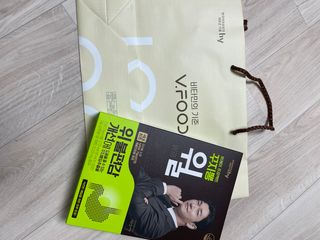 냠냠이님이 올린 리뷰 사진 2
