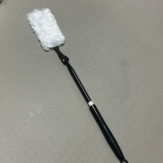 hj00님이 올린 리뷰 사진 2
