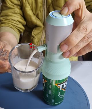 참살이님이 올린 리뷰 사진 1