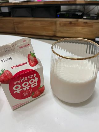 정유진님이 올린 리뷰 사진 3