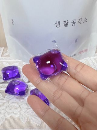 블리녕님이 올린 리뷰 사진 4