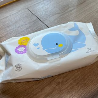 꾸준히님이 올린 리뷰 사진 1