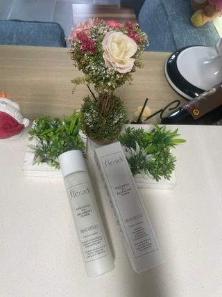 다솜8009님이 올린 리뷰 사진 2