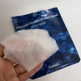 오렌지실버님이 올린 리뷰 사진 1