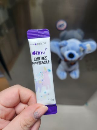 태훈맘님이 올린 리뷰 사진 3