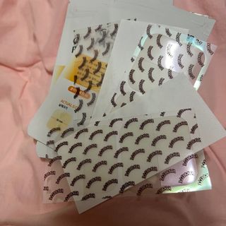 초오기님이 올린 리뷰 사진 3