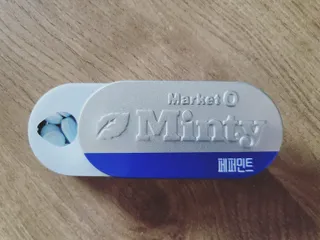 쎄오님이 올린 리뷰 사진 2