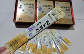 파랑새41님이 올린 리뷰 사진 1
