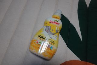 망구님이 올린 리뷰 사진 3