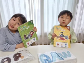 비비안언니님이 올린 리뷰 사진 1