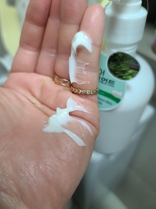 다솜이마마님이 올린 리뷰 사진 3