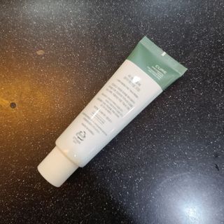 쮸디님이 올린 리뷰 사진 2