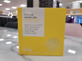 라일리님이 올린 리뷰 사진 2