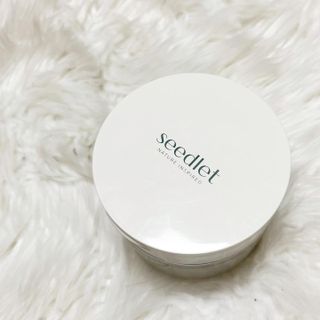 안젤라mj님이 올린 리뷰 사진 4