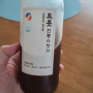 꼬장스님이 올린 리뷰 사진 3