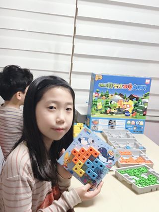 두빛나래님이 올린 리뷰 사진 4