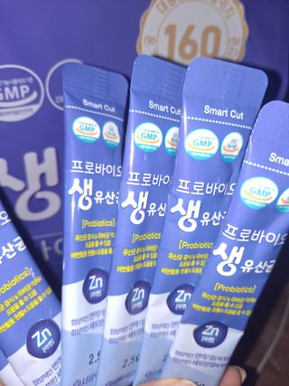 글라라님이 올린 리뷰 사진 4