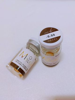 힛별다이님이 올린 리뷰 사진 2