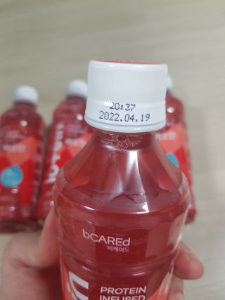 민난길님이 올린 리뷰 사진 3