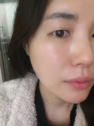정봐기린님이 올린 리뷰 사진 1