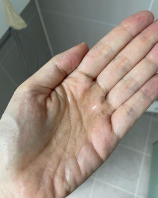 Ssung님이 올린 리뷰 사진 3