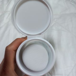 물새님이 올린 리뷰 사진 2