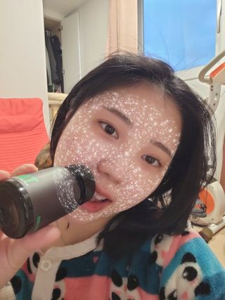 호롤로님이 올린 리뷰 사진 4