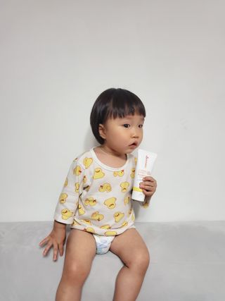 이은혜님이 올린 리뷰 사진 2