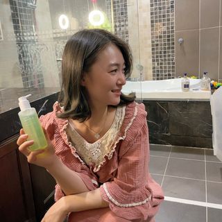 지롱짱님이 올린 리뷰 사진 1