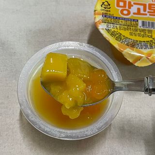 pse5656님이 올린 리뷰 사진 4