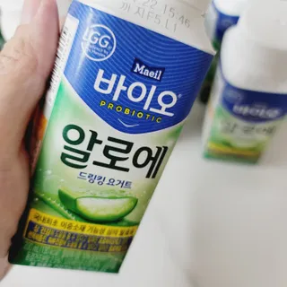 별이맘님이 올린 리뷰 사진 1