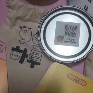 으싯님이 올린 리뷰 사진 2