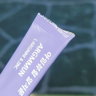 밍짜응님이 올린 리뷰 사진 4