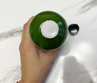 신쑤님이 올린 리뷰 사진 3