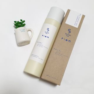 jnj님이 올린 리뷰 사진 1