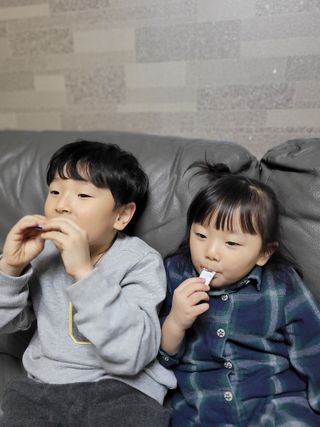 신유림님이 올린 리뷰 사진 3