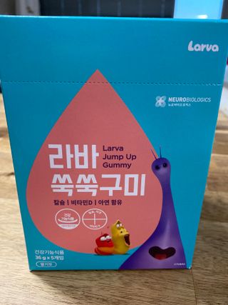 수정정님이 올린 리뷰 사진 1