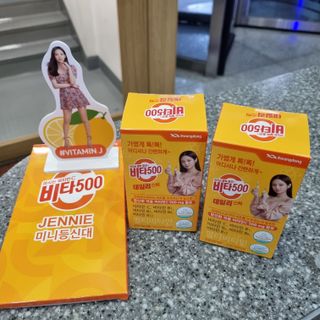 sweetrain님이 올린 리뷰 사진 2