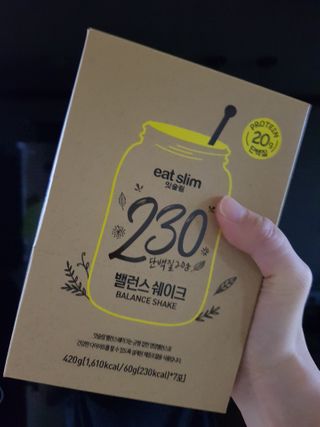 죠르디님이 올린 리뷰 사진 1