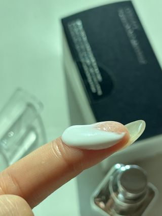 O_zl님이 올린 리뷰 사진 3