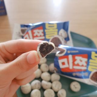 레몬라벤더님이 올린 리뷰 사진 2