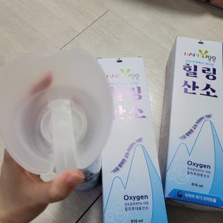 직장인님이 올린 리뷰 사진 1