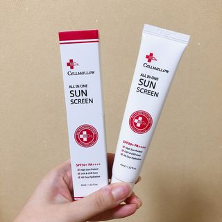 수진김님이 올린 리뷰 사진 2