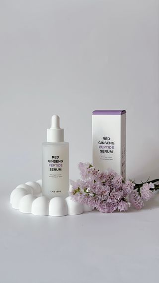 모모님이 올린 리뷰 사진 1