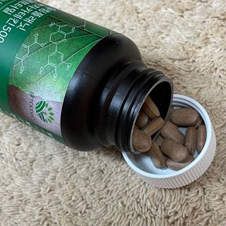 다해님이 올린 리뷰 사진 3