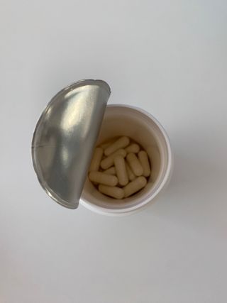 치토스님이 올린 리뷰 사진 3