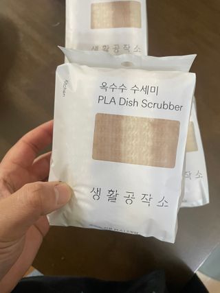 열일합시다님이 올린 리뷰 사진 3